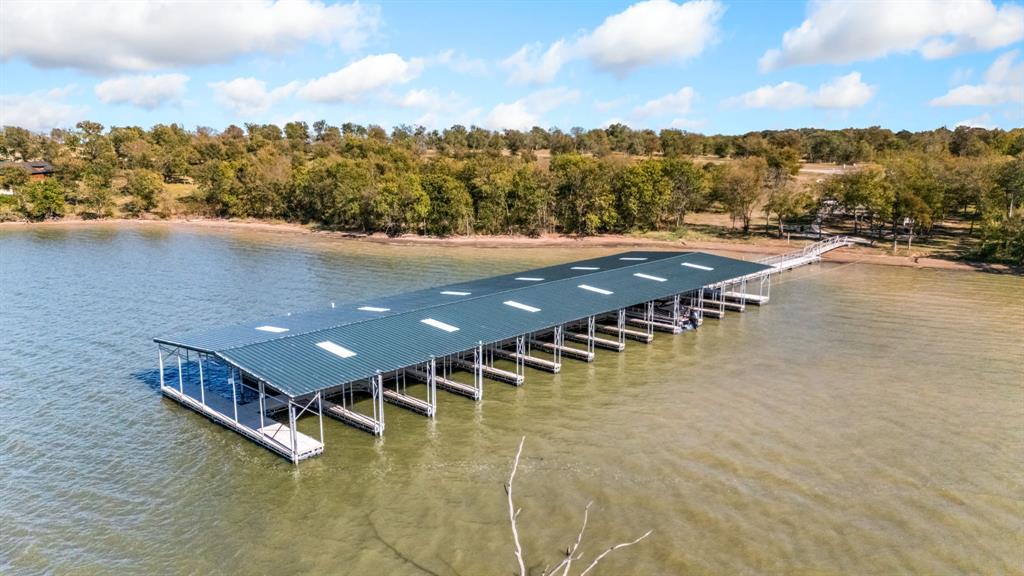 Diamond Point - Land