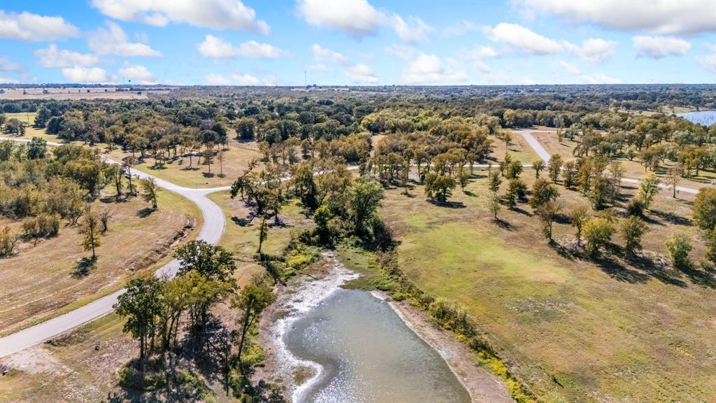 Diamond Point - Land