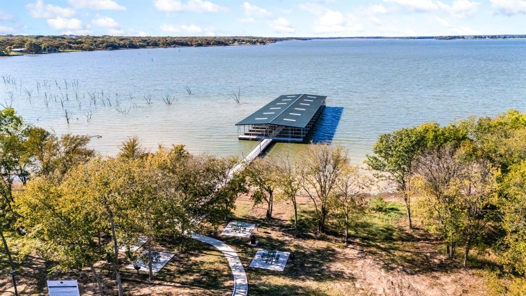 Diamond Point - Land