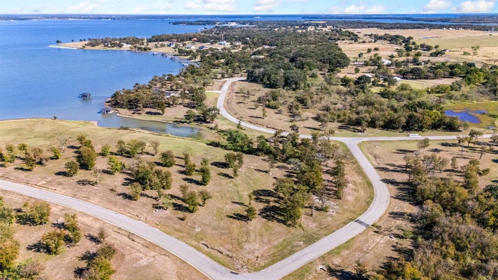 Diamond Point - Land