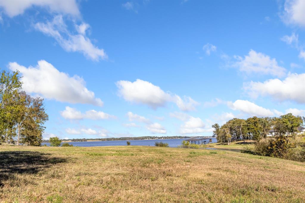 Diamond Point - Land