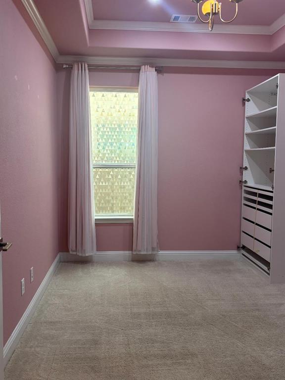 Richmond Add - Residential