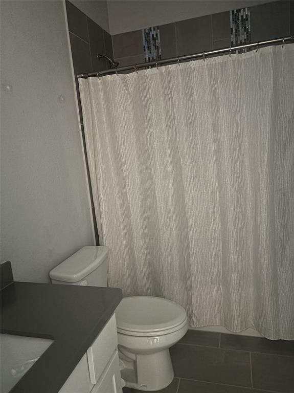 Richmond Add - Residential