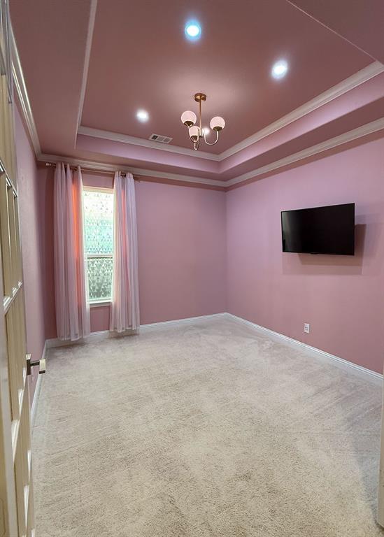 Richmond Add - Residential