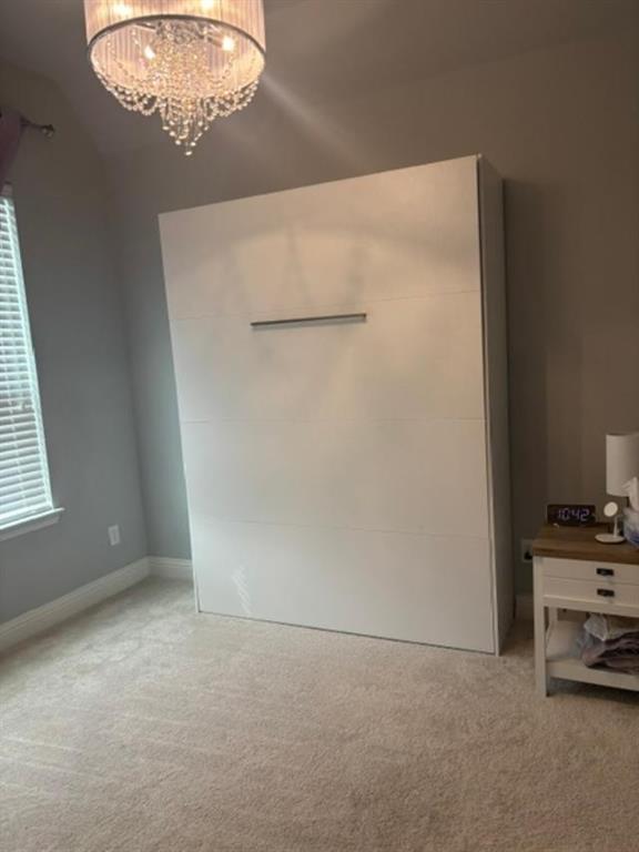 Richmond Add - Residential