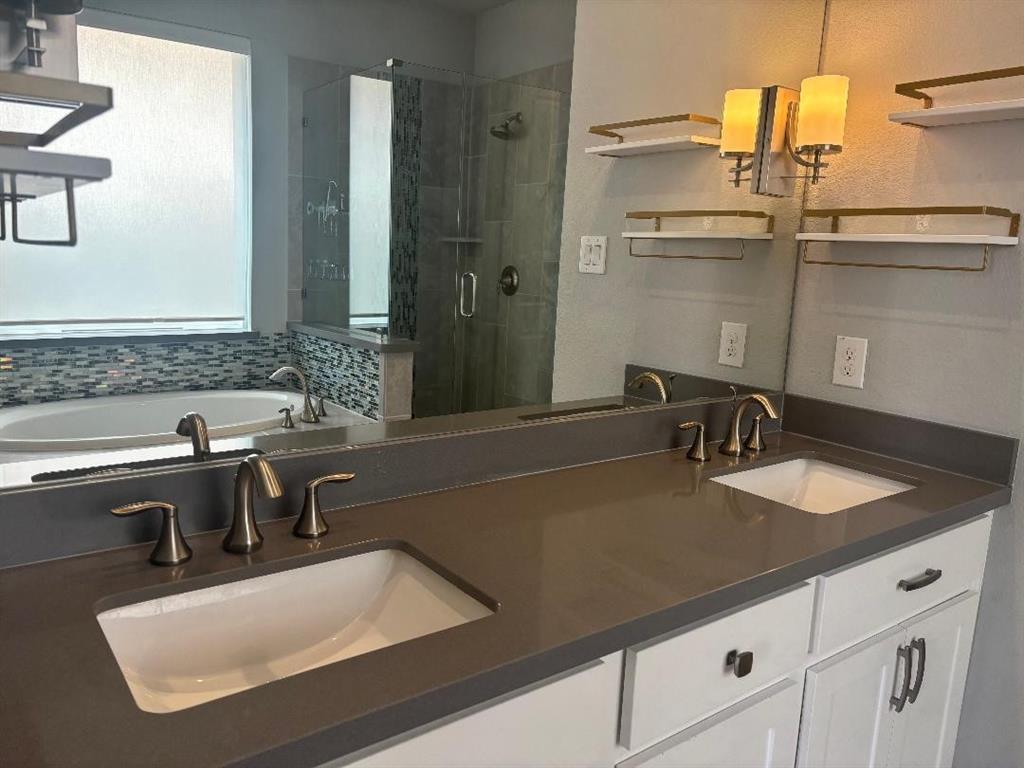 Richmond Add - Residential