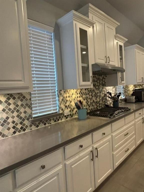 Richmond Add - Residential