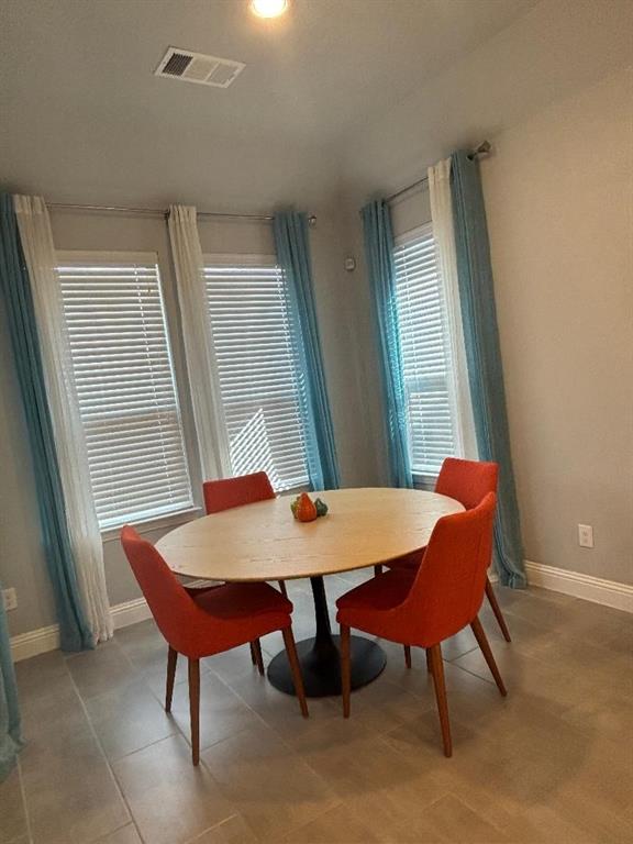 Richmond Add - Residential