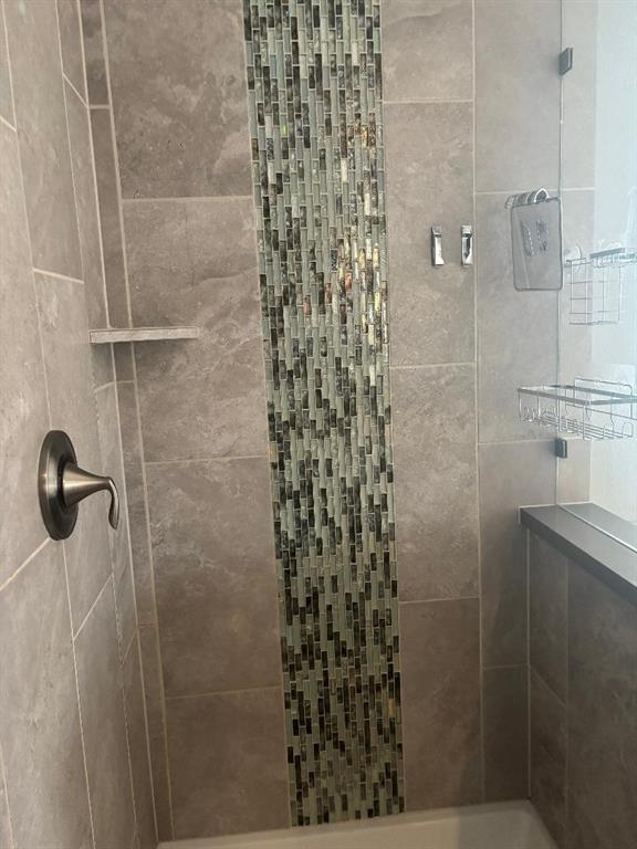 Richmond Add - Residential