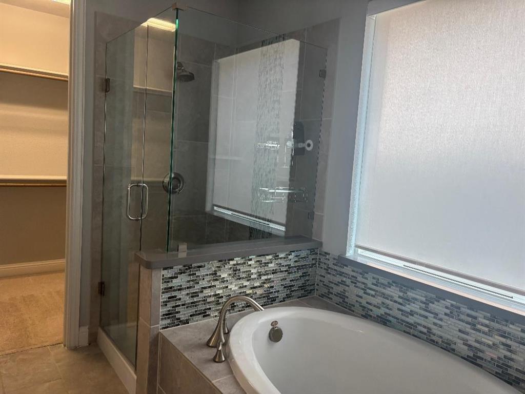 Richmond Add - Residential