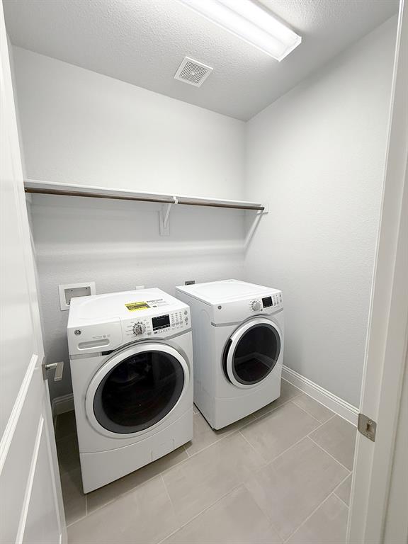 Richmond Add - Residential