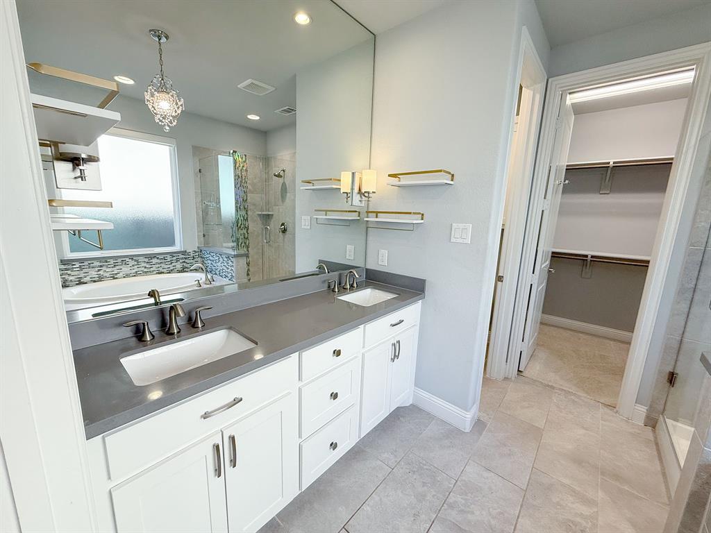 Richmond Add - Residential