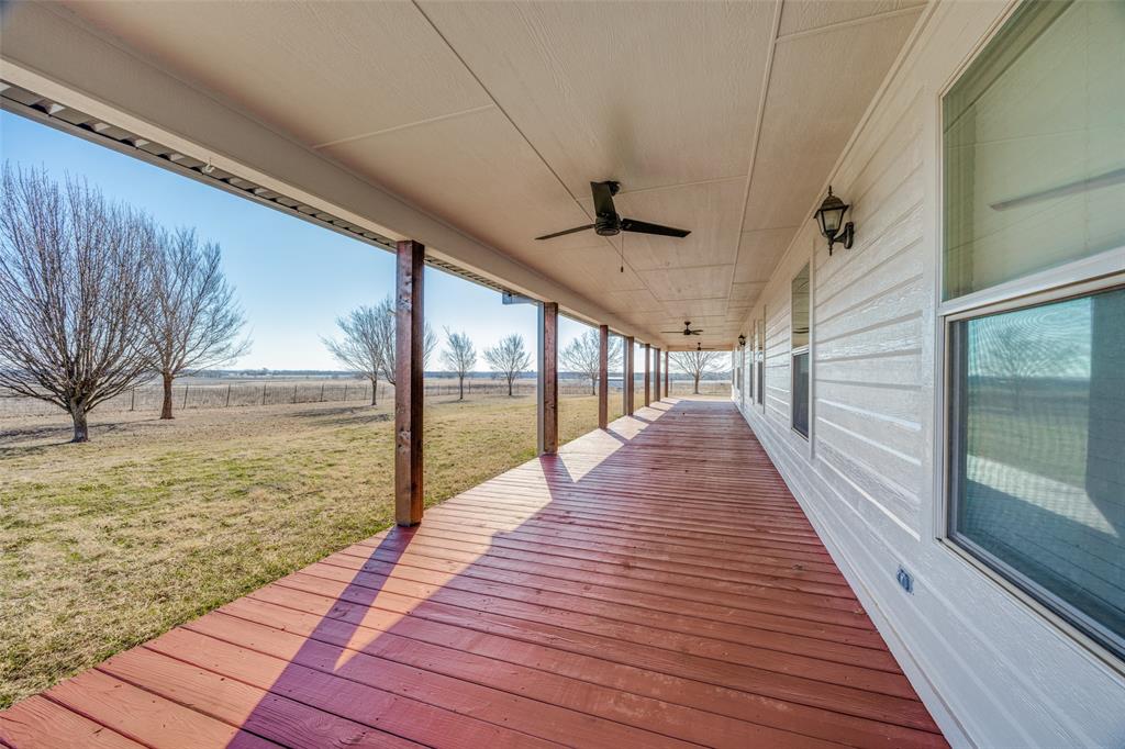 623 County Road 3130