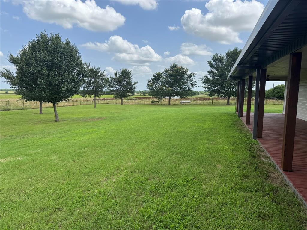 623 County Road 3130