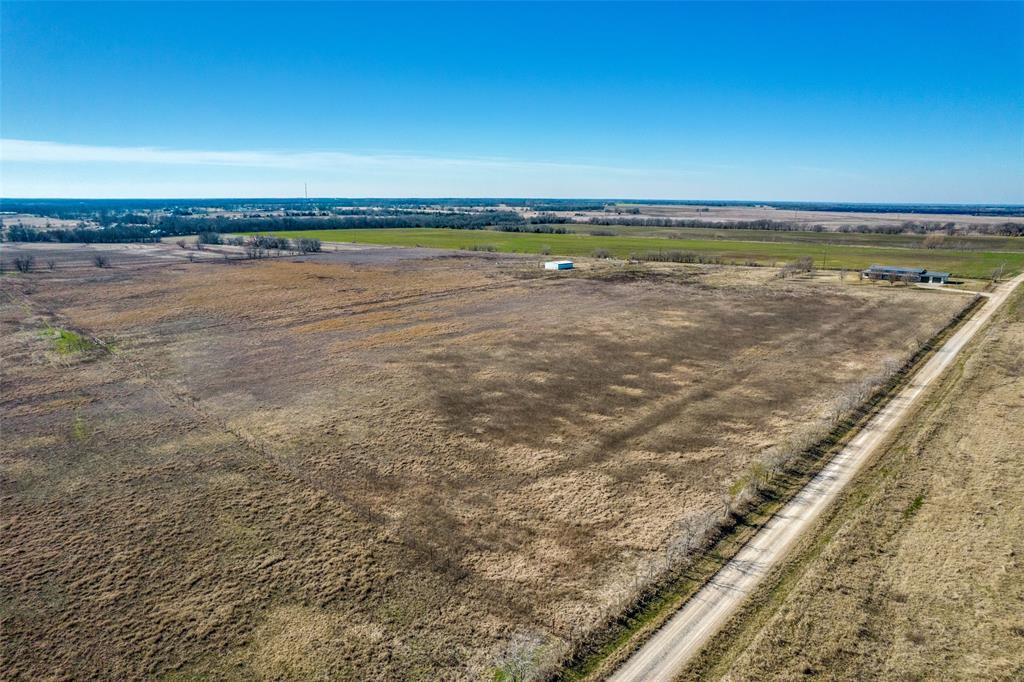 623 County Road 3130