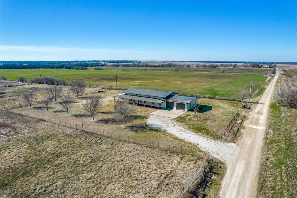 623 County Road 3130
