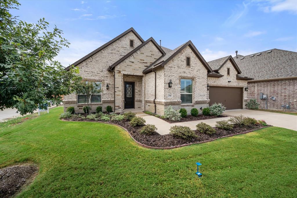 2516 Nueva Way