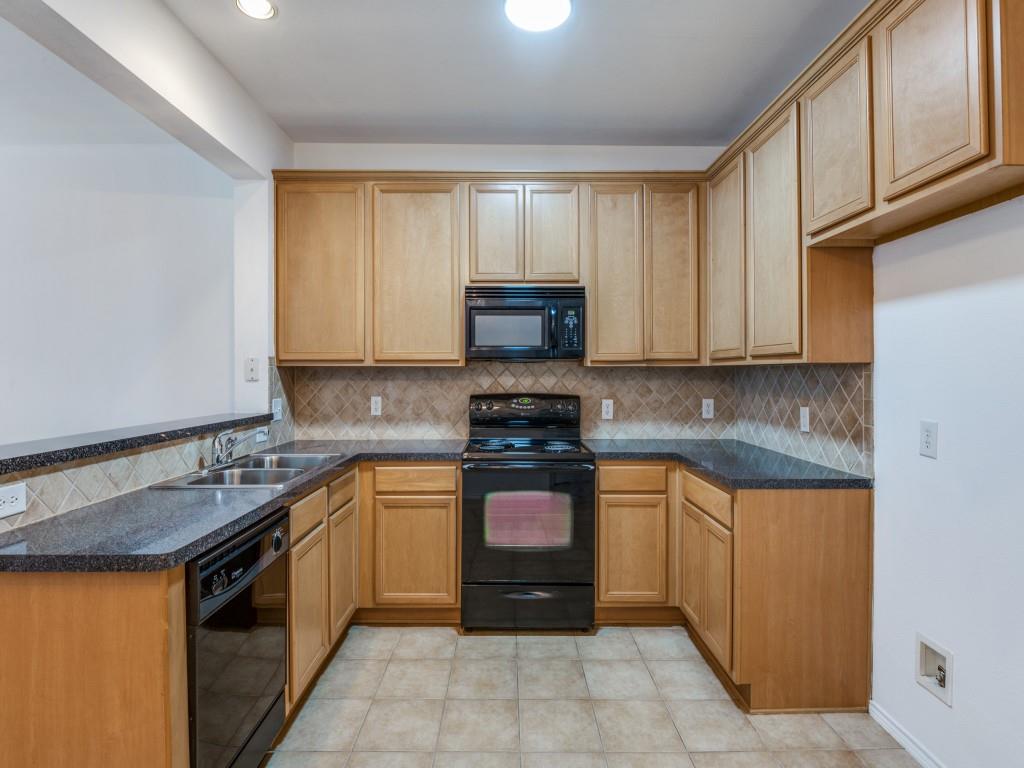 4908 Heather Glen Trail