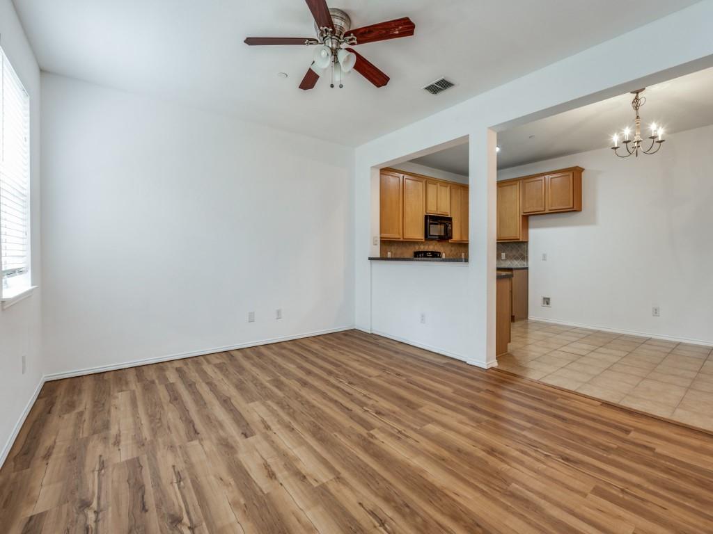 4908 Heather Glen Trail