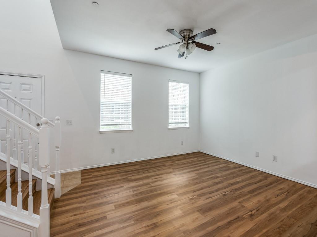 4908 Heather Glen Trail