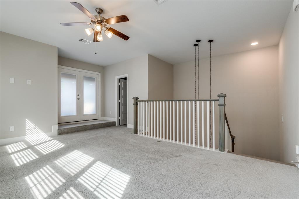 Cityville #3 - Residential