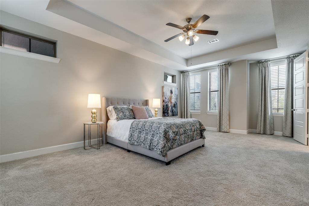 Cityville #3 - Residential