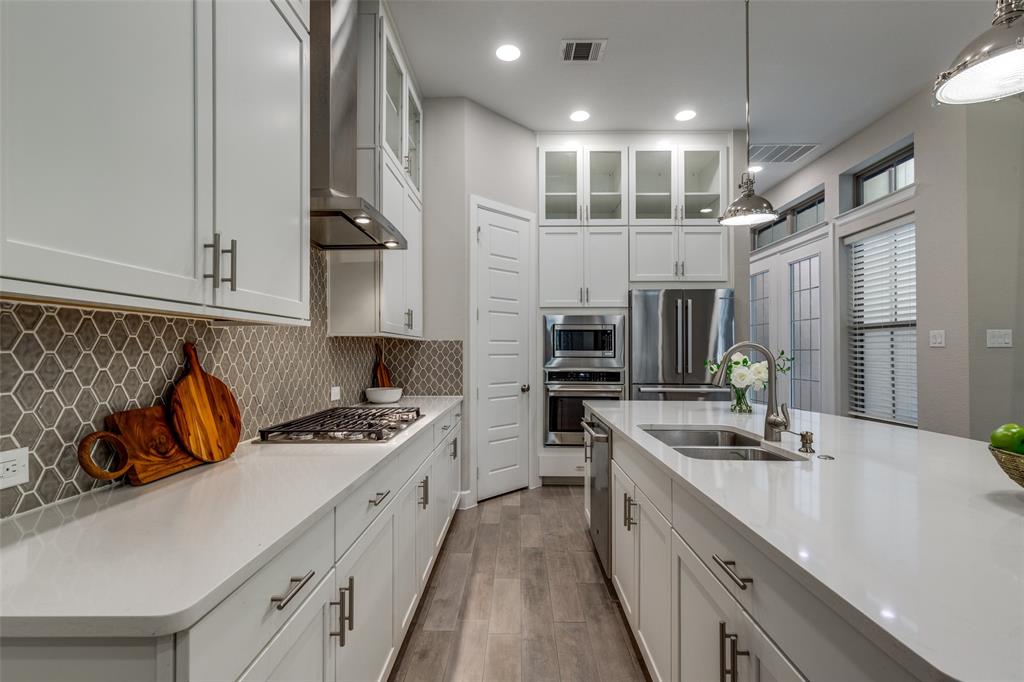 Cityville #3 - Residential