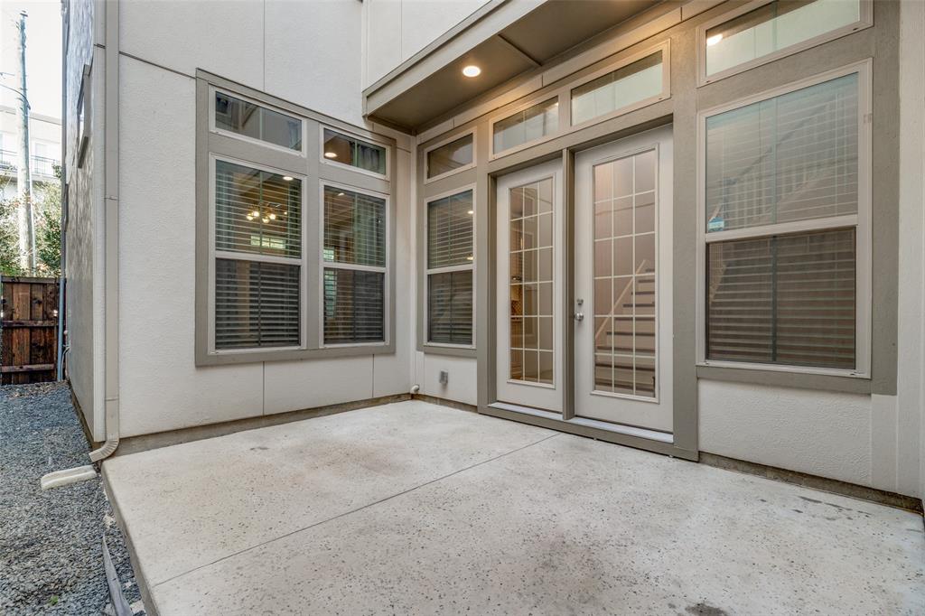 Cityville #3 - Residential