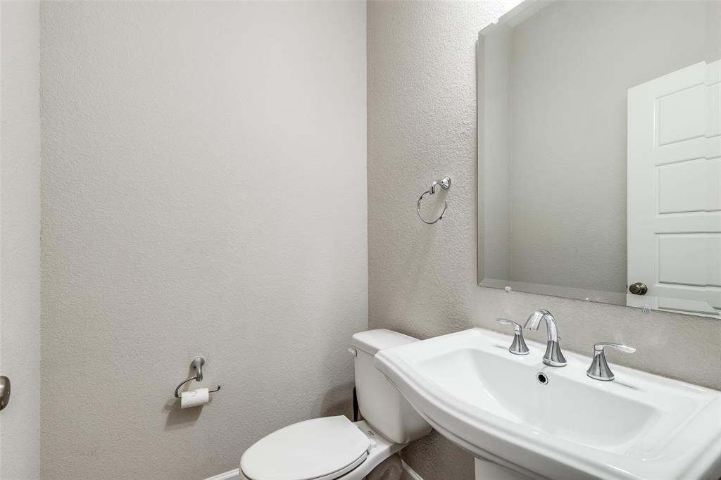 Cityville #3 - Residential