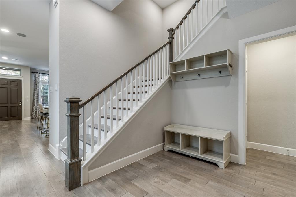 Cityville #3 - Residential