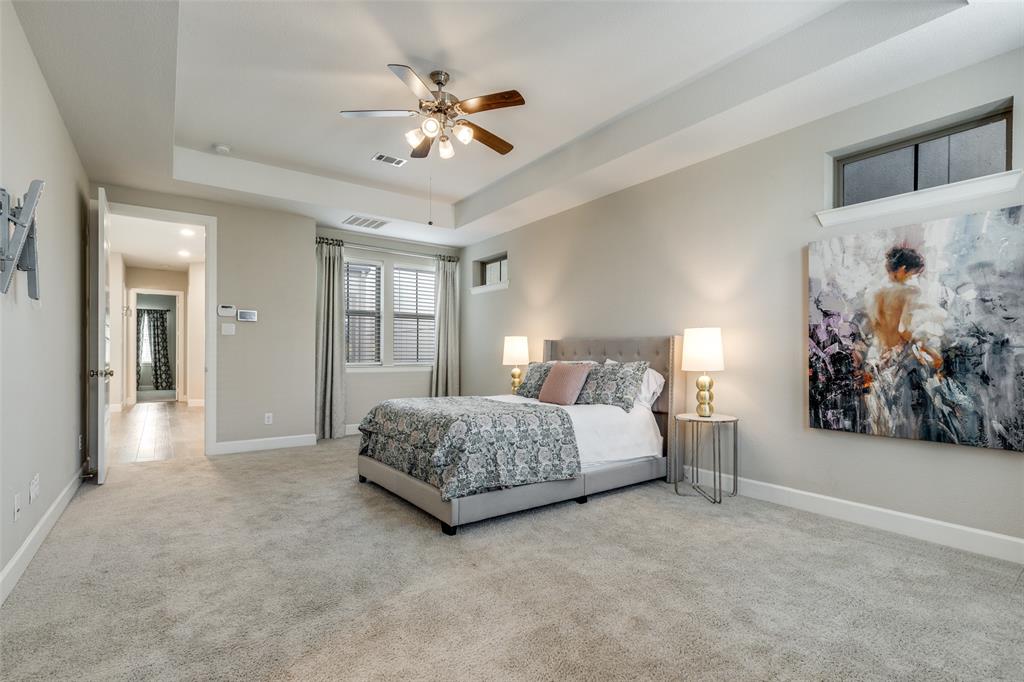 Cityville #3 - Residential