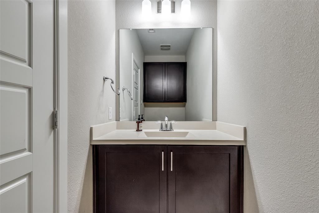 Cityville #3 - Residential