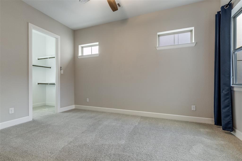 Cityville #3 - Residential