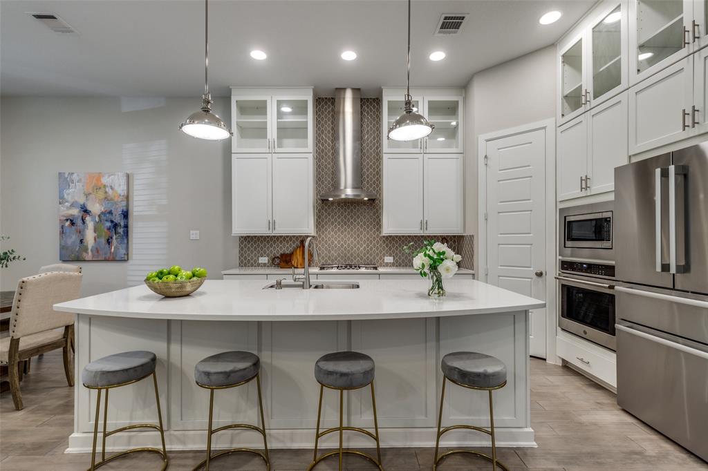 Cityville #3 - Residential