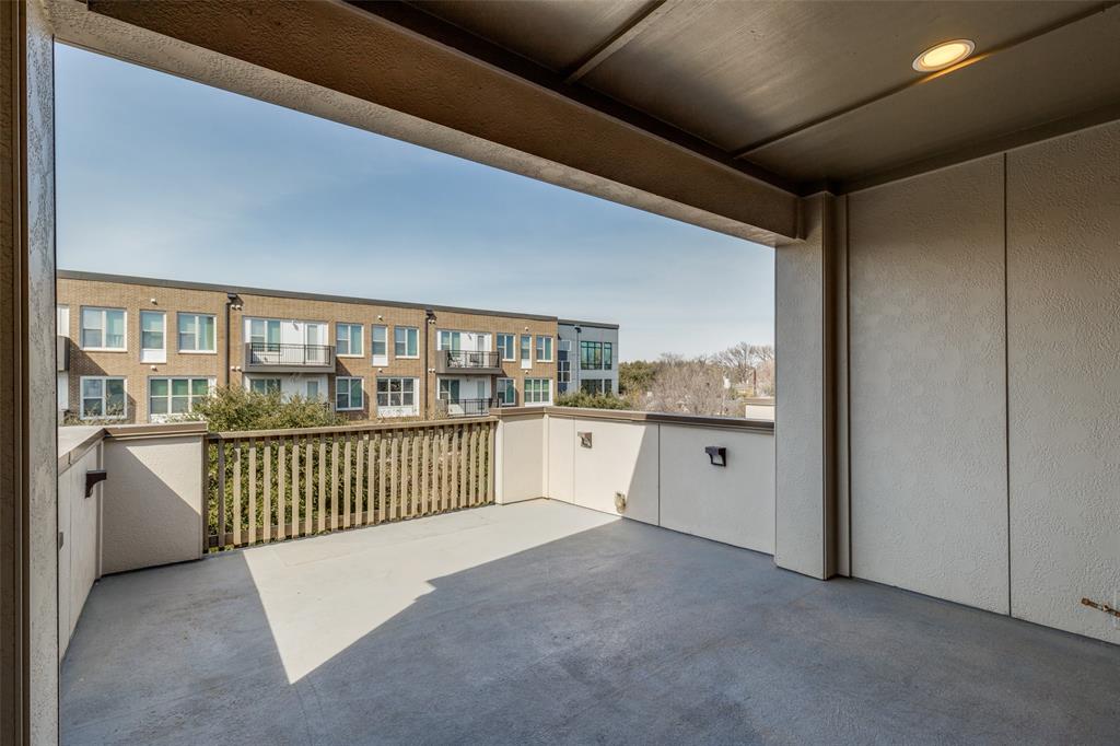 Cityville #3 - Residential