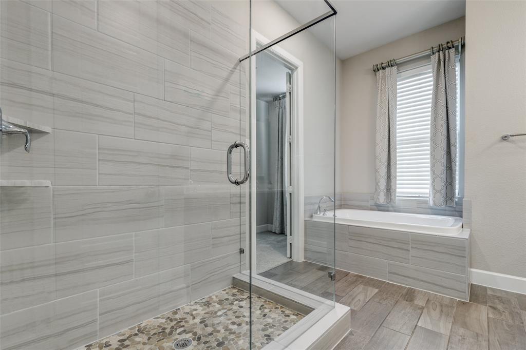 Cityville #3 - Residential