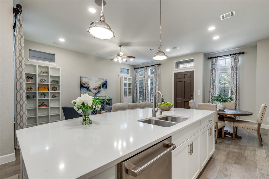 Cityville #3 - Residential