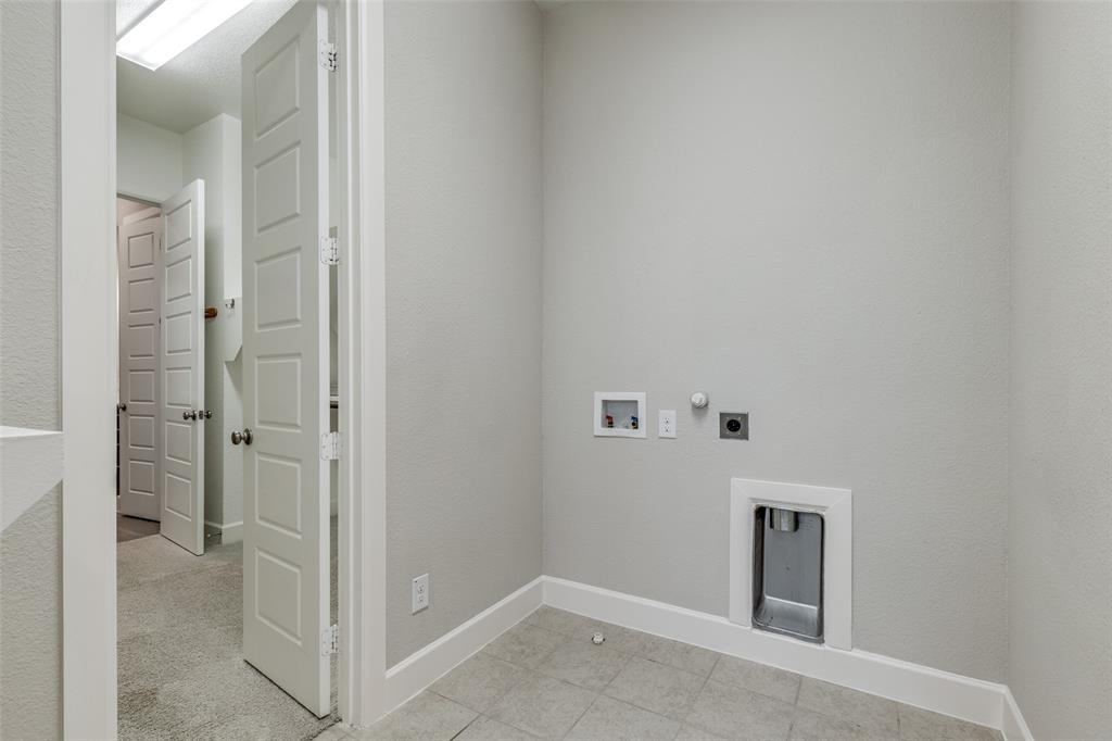 Cityville #3 - Residential