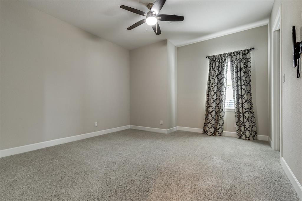 Cityville #3 - Residential