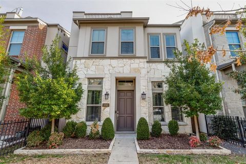 3743 Panalero Lane Dallas TX 75209