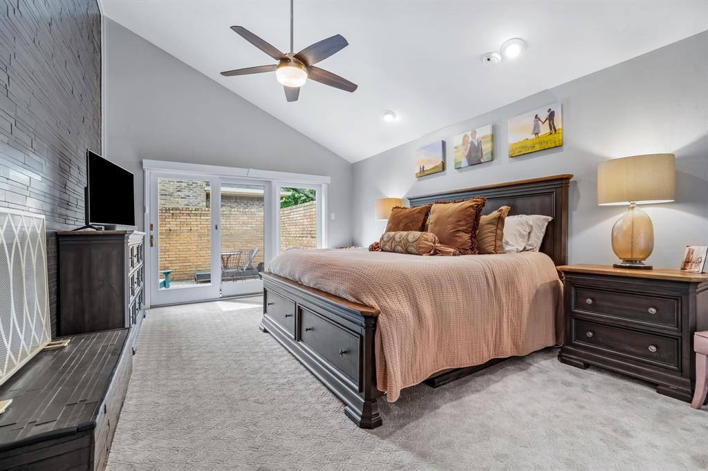 Preston Manor Estates - Residential