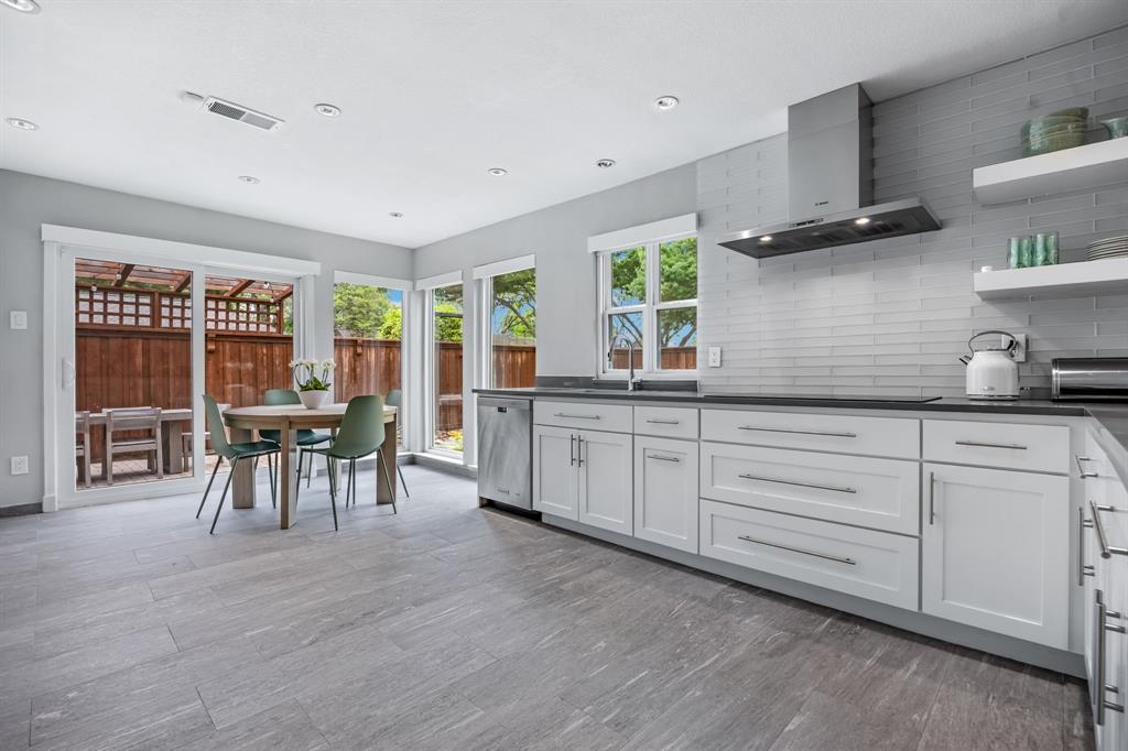 Preston Manor Estates - Residential