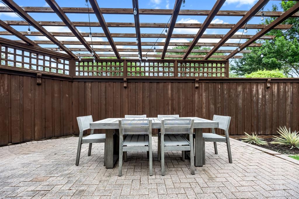 Preston Manor Estates - Residential