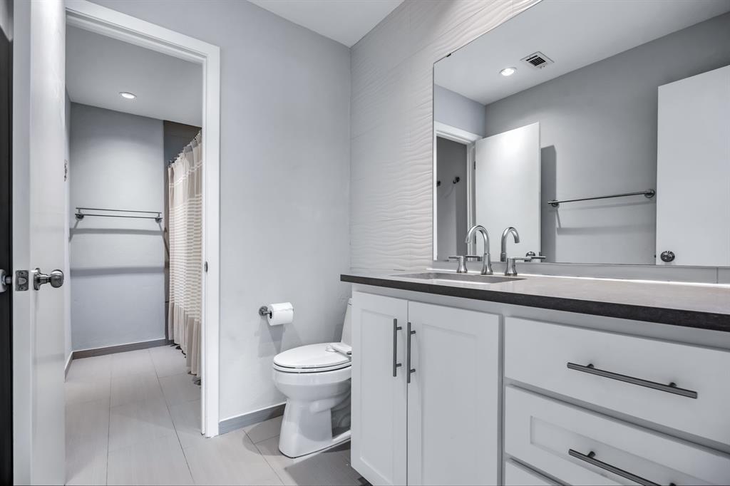 Preston Manor Estates - Residential