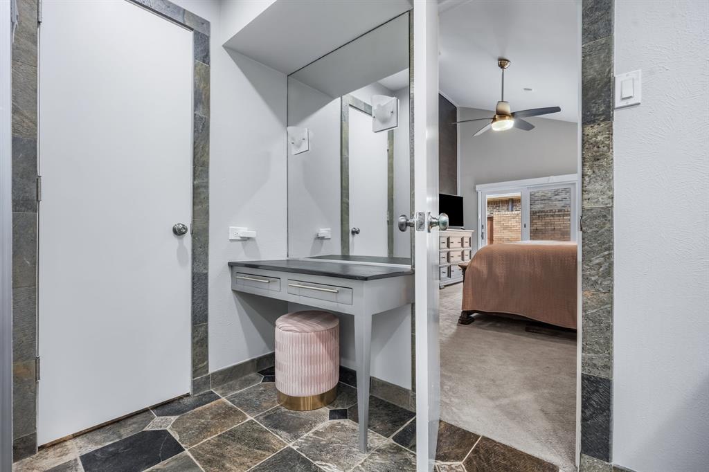 Preston Manor Estates - Residential