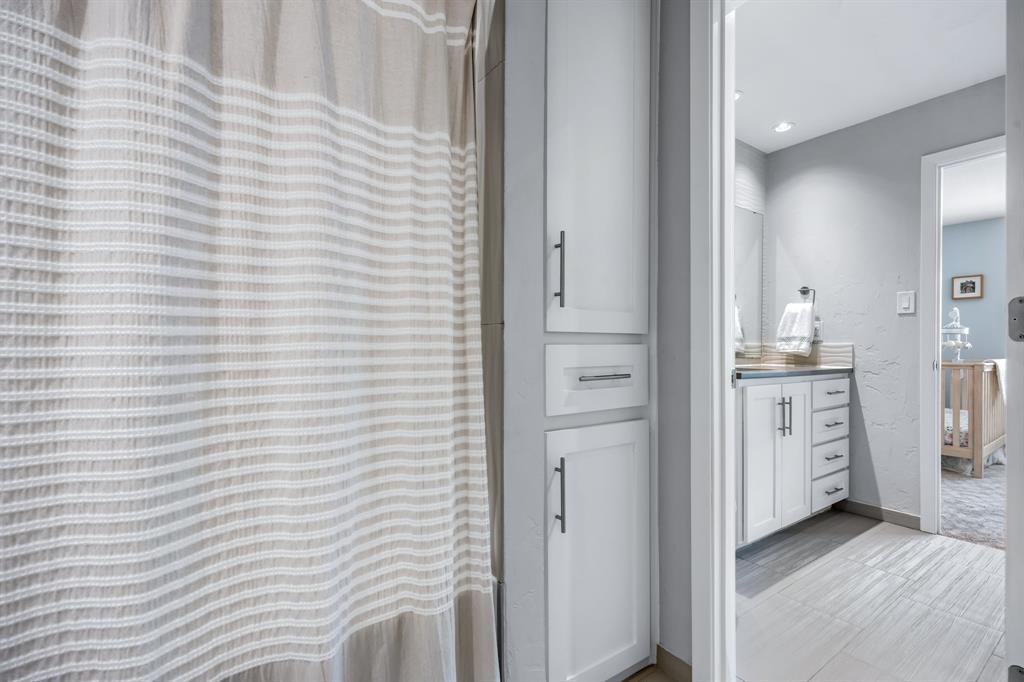 Preston Manor Estates - Residential