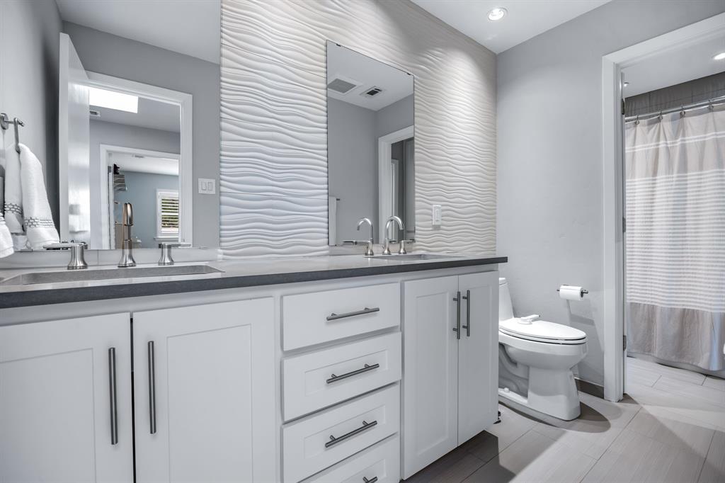 Preston Manor Estates - Residential