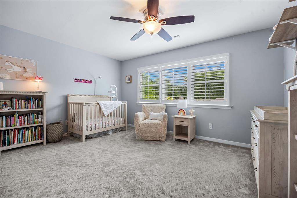 Preston Manor Estates - Residential