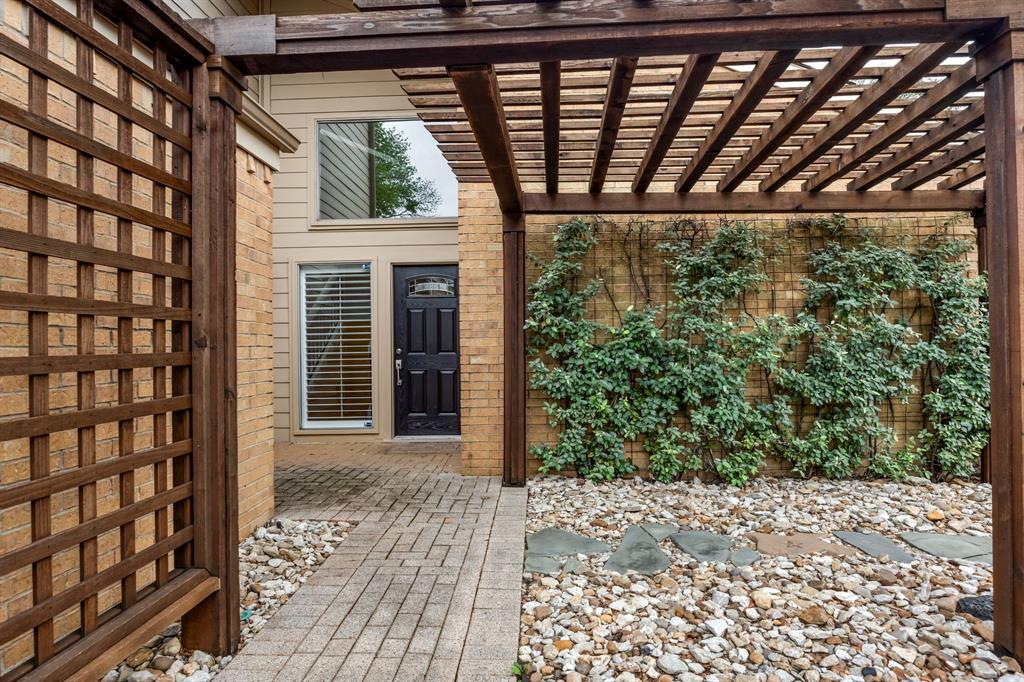 Preston Manor Estates - Residential