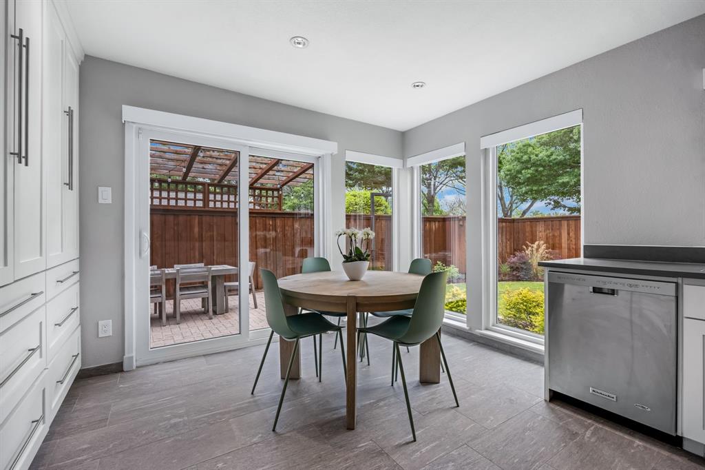 Preston Manor Estates - Residential